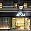 Hotel Ann Tsukiji