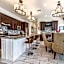 Modern, Spacious Condos with Luxury Amenities
