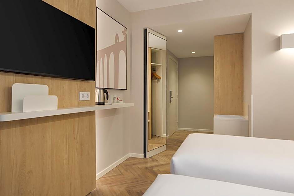 Holiday Inn Express Evora By IHG