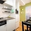 KYARA Hotel¿¿¿301