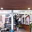 Kha Hostel