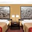 Super 8 by Wyndham Ames