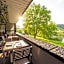 MICE Collection Hotel Trier Business- und Stadthotel an der Mosel nahe SWT Arena und Viking Anleger