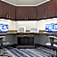 Hampton Inn By Hilton Bath (Brunswick), Me