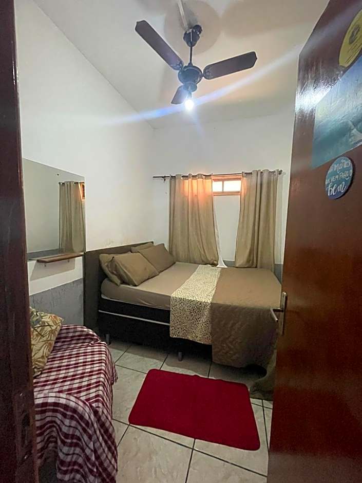 Guest House do Magoo