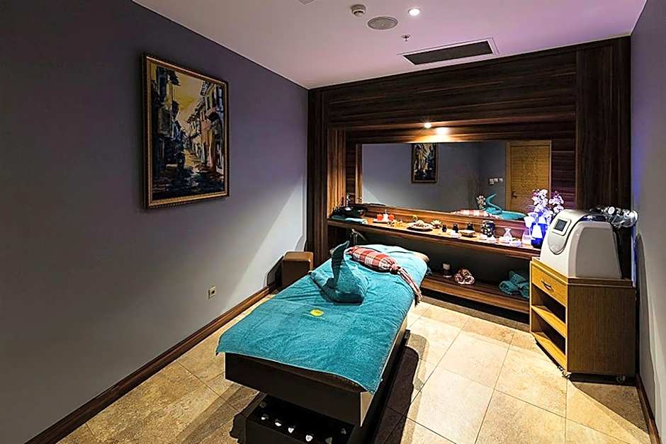 Premier Inn Sakarya