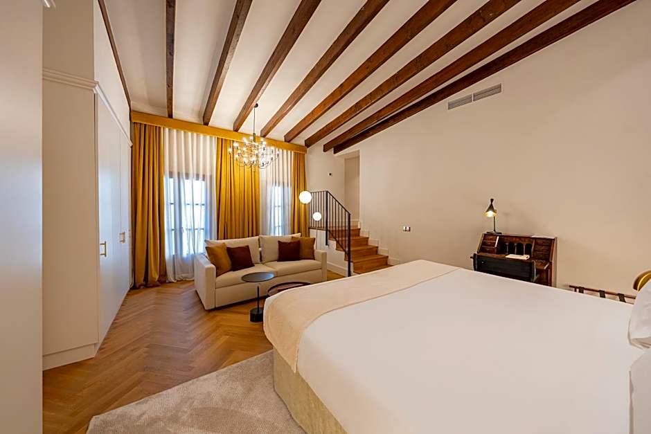 Palacio Ca Sa Galesa