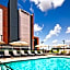 Westin Birmingham