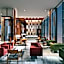 Candeo Hotels Nagasaki Shinchi Chinatown