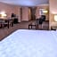 Holiday Inn Ontario Airport - California