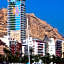 Hotel Alicante Gran Sol Affiliated by Meliá