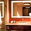 Hilton Santa Fe Historic Plaza