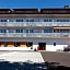 Hotel Garni Noval