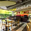 Maxonehotels At Bukit Jimbaran