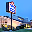 AmericInn by Wyndham Iowa Falls