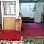 Suijin Hotel - Vacation STAY 23125v