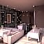 Euphoria Hotel Batumi
