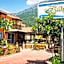 Magic Tulip Hotel