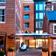 Archer Hotel Old Town Alexandria
