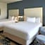 Courtyard by Marriott Sandestin at Grand Boulevard