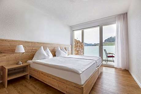Aparthotel Wiggertal - Self-Check-in