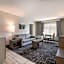 Best Western Plymouth Inn-White Mountains