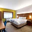 Sleep Inn & Suites Tempe ASU Campus