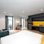 Staycity Aparthotels City Quay