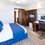 Hotel Bellclassic Tokyo