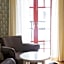 Hovde Hotell