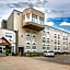 Best Western Plus Longbranch Hotel & Convention Center