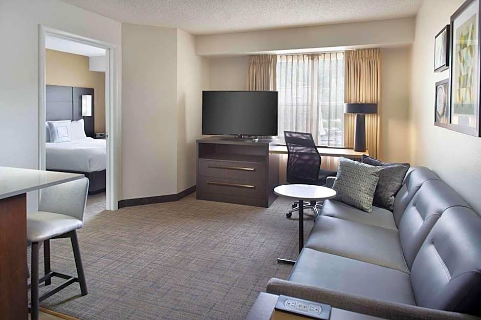Sonesta ES Suites Raleigh Cary