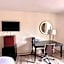 University Inn of Carbondale by Hotel O