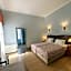 Hotel Do Parque, Boutique Hotel - Curia