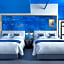 Angad Arts Hotel St. Louis, Tapestry Collection by Hilton
