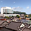 Lahan Hotel Jeonju