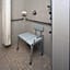 DoubleTree Suites by Hilton Hotel Seattle Airport - Southcenter