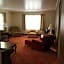Cedars Motel