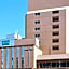 Koriyama View Hotel