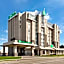 Wyndham Garden Niagara Falls Fallsview