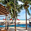 The Mud - Eco Hotel