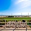 Country Inn & Suites by Radisson, Virginia Beach (Oceanfront)