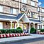 MainStay Suites Brentwood-Nashville