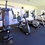 Holiday Inn Express Nuevo Laredo By IHG