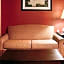 Americas Best Value Inn Monroe