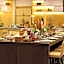 Hyatt Regency Mexico City