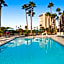 Worldmark Oceanside Harbor