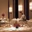 Trident, Bandra Kurla, Mumbai