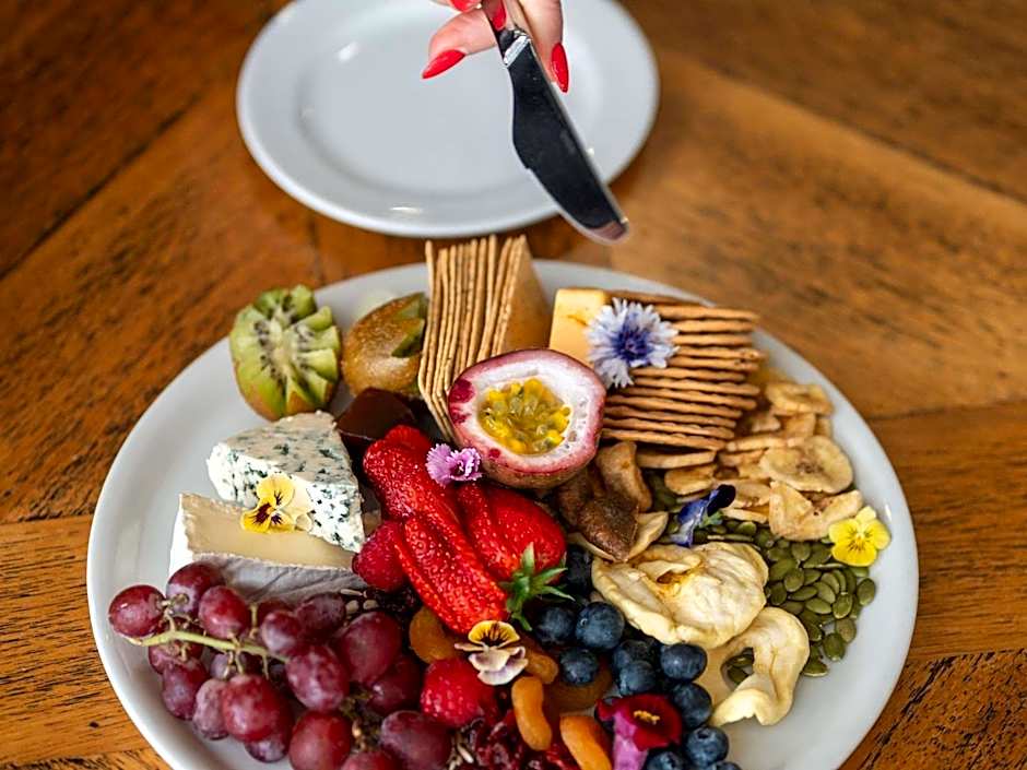 Mercure Kooindah Waters Central Coast