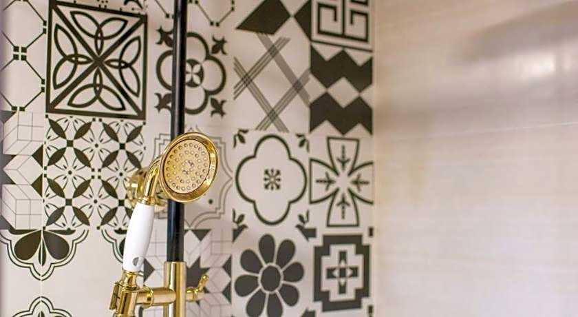 Eden Boutique Hotel & Spa